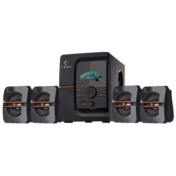 Pagaria 4.1 sales home theater price